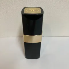 CHANEL シャネル　No.5 オードトワレ　100ml