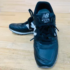 2023年最新】ニューバランス ＮＥＷ ＢＡＬＡＮＣＥ スニーカーの人気