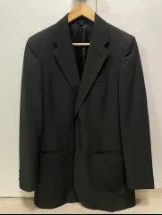 HELMUT LANG ヘルムートラング 本人期　スーツ HELMUT LANG ヘルムート ラング 本人期 セットアップ スーツ 46