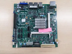 2026年最新】supermicro x10の人気アイテム - メルカリ