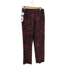 2025年最新】DRIES VAN NOTEN len lyeの人気アイテム - メルカリ