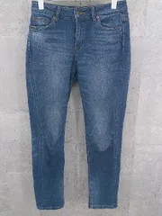 ◇ GLOBAL WORK グローバルワーク ジーンズ デニム パンツ S インディゴ * 1002800051243