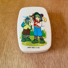 Item thumbnail for item 5b3482b2-9e8b-4621-b164-53f6cfd0a6ff