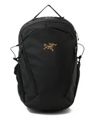新品 アークテリクス ARCTERYX マンティス26 バッグ バックパック リュックサック Mantis26L
