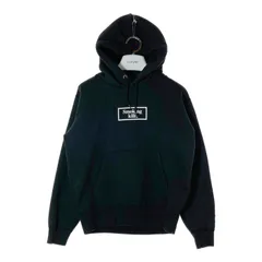 2025年最新】fr2パーカーの人気アイテム - メルカリ 