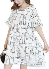 Item thumbnail for item 9c093d47-a3cf-419e-8686-8faf646f625e