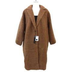 NEWYORKER　テーラードジャケット　ヴィンテージ90's　レトロ 90s ヴィンテージ□NEWYORKER テーラードジャケット ビジネス 秋物