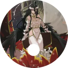 2026年最新】中古 オーバーロード 9の人気アイテム - メルカリ