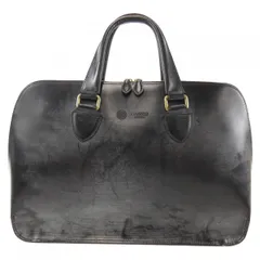 ガンゾ GANZO BAGのサムネイル