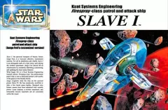 2025年最新】ファインモールド 1/72 スレーブiの人気アイテム - メルカリ