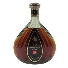 Y*o様 古酒 未開栓 ヘネシー マーテル クルボアジェ カミュ 4本セット Y*o様 古酒 未開栓 ヘネシー マーテル クルボアジェ カミュ 4本