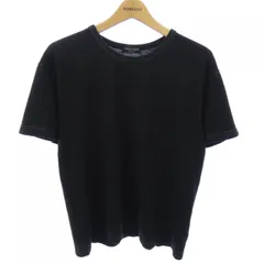 コムデギャルソンオムプリュス GARCONS HOMME plus Tシャツのサムネイル