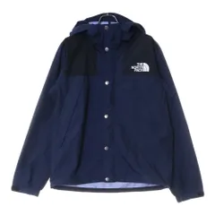 ノースフェイス Mountain Raintex Jacket NP11935 fit=scale-down,w=1200