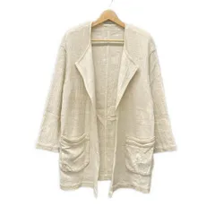 ユキコハナイコート 2025年最新】yukiko hanai コートの人気アイテム - メルカリ