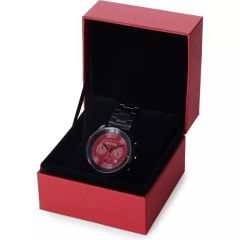 Item thumbnail for item 5feba414-558d-4bac-b1f8-437b47e083c5