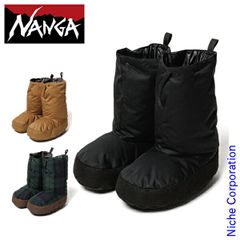 Item thumbnail for item 031ed77a-8b0e-4fe0-b607-8f0317b46b51