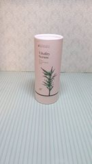 【新製品】kannaway ごぼうとヘンプのクレンザー ごぼうとヘンプのクレンザー KANNAWAY - メルカリ