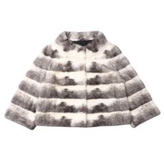 □未使用品□DOLCE&GABBANA ドルチェアンドガッバーナ スカート サイズ  