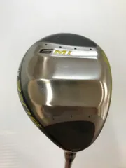 2025年最新】ミズノ SURE DD MI ユーティリティの人気アイテム - メルカリ