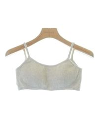 Item thumbnail for item 260270d8-f201-4638-8987-9bfc37659af5