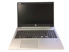 2025年最新】hp ノート ジャンクの人気アイテム - メルカリ