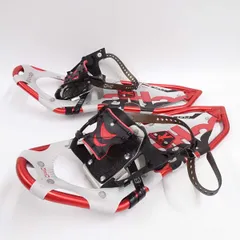 2023年最新】アトラス スノーシューの人気アイテム - メルカリ