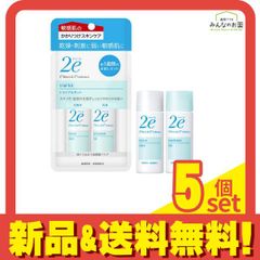 Item thumbnail for item ef555f6c-2fcc-4b34-916a-e12ee885fa2c