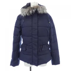 ポールカ PAULE KA ジャケットのサムネイル