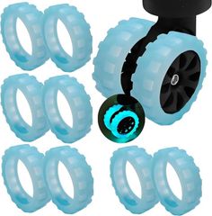 Item thumbnail for item 7db5c611-3c84-4e10-b95e-ab453394ce49