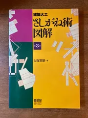 建築家屋専門書　3冊大工　差し金　坪かね 建築家屋専門書 3冊大工 差し金 坪かね - メルカリ