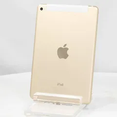 2025年最新】mk712j/aの人気アイテム - メルカリ