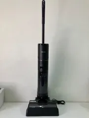 中古】Dreame HHR22B スティッククリーナー 本体 掃除機 Dreame H12