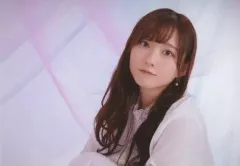 2025年最新】青山なぎさの人気アイテム - メルカリ