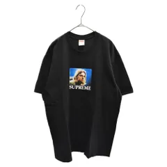 2024年最新】supreme kurt cobain tee 