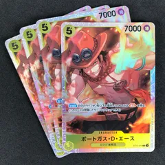 ヤマト　墨絵　PSA10　3兄弟の絆 ヤマト パラレル 墨絵 三兄弟の絆 ボーナスパック ST13-016