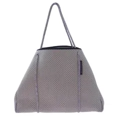 2025年最新】ステイトオブエスケープ フライングソロの人気アイテム