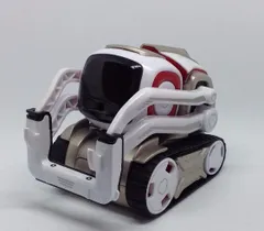 2023年最新】Anki Cozmo の人気アイテム - メルカリ