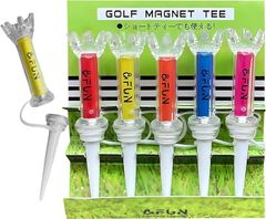 Item thumbnail for item 5ae774e1-6439-4eb1-9b6b-70dfbcccfc37