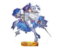 原罪のディアベルゼ　25th 原罪のディアベルゼ(25thレア) | クォーターセンチュリー