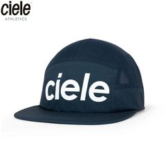 Item thumbnail for item 79b74c7f-9109-48cb-916b-60985da34f3d