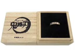 2025年最新】鬼滅の刃シルバーリングの人気アイテム - メルカリ