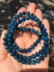 アフガナイトお茶碗♡♡No.2059