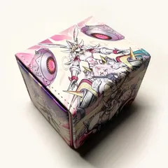 遊戯王【重騎士プリメラ】 スリーブ 60枚 KOS Ys45 騎士皇プリメラ・プリムス 60枚 遊戯王 カードスリーブ