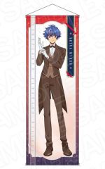 薄桜鬼 斎藤一 ポスター オトメイトプレミアムフェス キャラポップストア 薄桜鬼 斎藤一 ポスター オトメイトプレミアムフェス キャラポップ