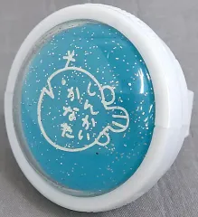 【中古】ペンライト・リングライト 深海奏汰 「あんさんぶるスターズ!! DREAM LIVE 6th Tour ”Synchronic Spheres” S/S RingLight Collection(リングライトコレクション) B」