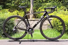 2025年最新】sram etap 11sの人気アイテム - メルカリ 2025年最新】sram etap 11sの人気アイテム - メルカリ