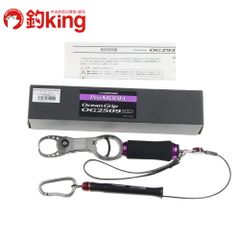中古】 シマノ セフィアSS S83ML /E195L - メルカリ