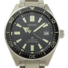 2025年最新】sbdc051 ベルトの人気アイテム - メルカリ