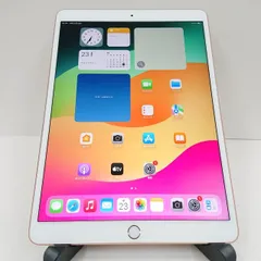 2025年最新】ipad air 64gb （新品 未開封 未使用）の人気