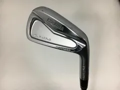 Honma Tw727V Iron Tw-U No. 4 Tw727U22 U25 Set | eBay
